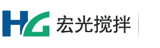 臺(tái)州正越達(dá)克羅涂復(fù)有限公司